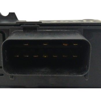 Recambio de mando elevalunas delantero izquierdo para chrysler voyager (rg) 2.8 crd cat referencia OEM IAM 04685732AC 746797095 