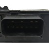 Recambio de mando elevalunas delantero izquierdo para chrysler voyager (rg) 2.8 crd cat referencia OEM IAM 04685732AC 746797095 