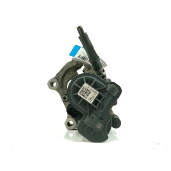 Recambio de pinza freno trasera derecha para volkswagen t-roc 2.0 tdi referencia OEM IAM 5Q0615406FS  