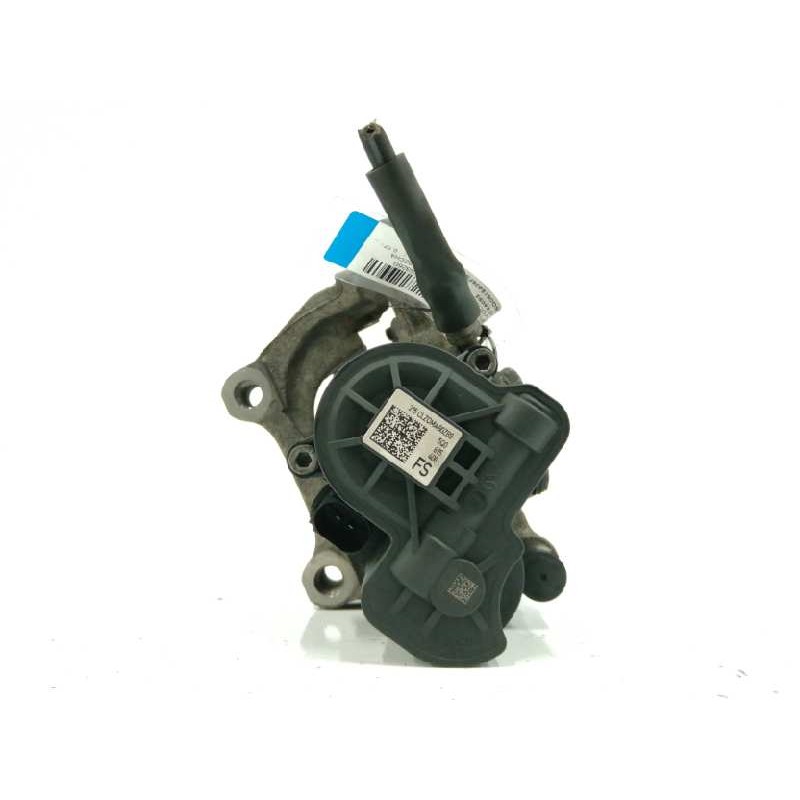 PINZA FRENO TRASERA DERECHA