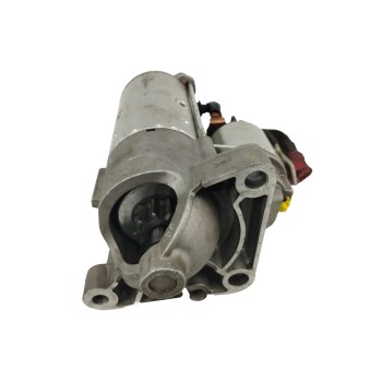 Recambio de motor arranque para renault master desde ´98 caja cerrada, techo elevado l1h2 rs 3078 referencia OEM IAM CGB23838 01