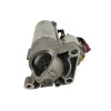 Recambio de motor arranque para renault master desde ´98 caja cerrada, techo elevado l1h2 rs 3078 referencia OEM IAM CGB23838 01