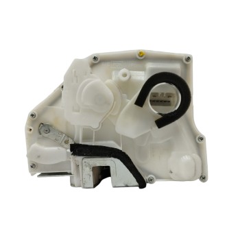 Recambio de cerradura puerta delantera derecha para suzuki sx4 rw (ey) 1.9 ddis turbodiesel referencia OEM IAM 8220179J42  