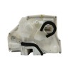 Recambio de cerradura puerta delantera derecha para suzuki sx4 rw (ey) 1.9 ddis turbodiesel referencia OEM IAM 8220179J42  