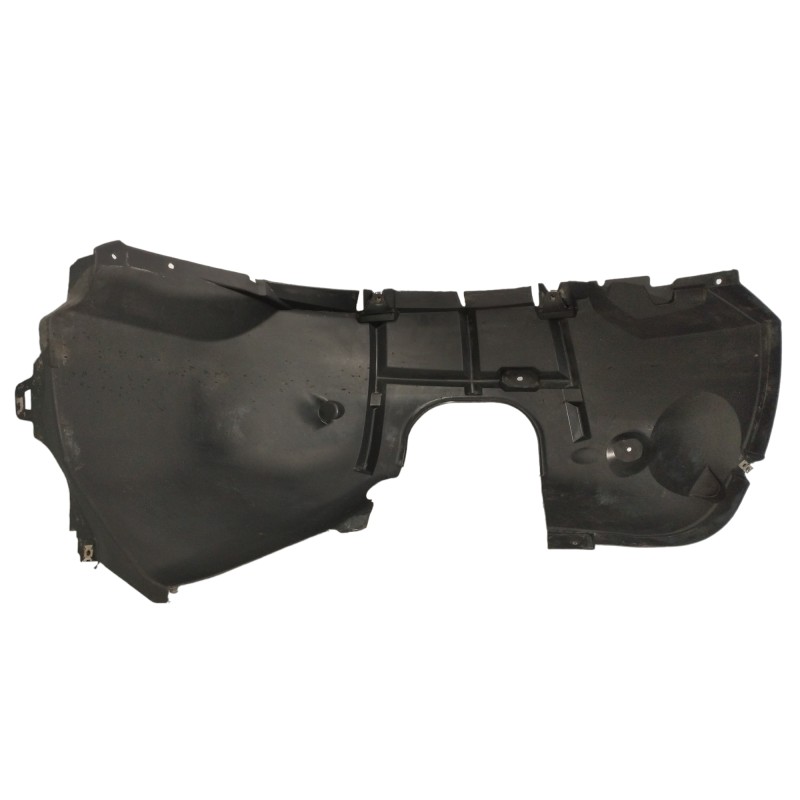 PASO RUEDA DELANTERA DERECHA