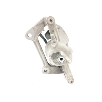 Recambio de pinza freno delantera izquierda para seat leon st (5f8) 2.0 tdi referencia OEM IAM   