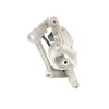 Recambio de pinza freno delantera izquierda para seat leon st (5f8) 2.0 tdi referencia OEM IAM   