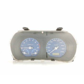 CUADRO INSTRUMENTOS 78100S2HG100 HR0265102 