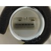 Recambio de cerradura puerta delantera derecha para suzuki sx4 rw (ey) 1.9 ddis turbodiesel referencia OEM IAM 8220179J42  