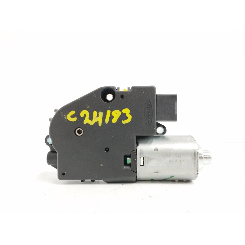 MOTOR TECHO ELECTRICO WR09010AG