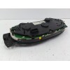 Recambio de cuadro instrumentos para dacia duster (hs_) 1.5 dci referencia OEM IAM 248102645R  