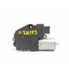 Recambio de motor techo electrico para nissan qashqai (j10) 2.0 dci turbodiesel cat referencia OEM IAM 4223021 WR09010AG 