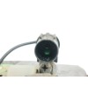 Recambio de compresor aire acondicionado para ssangyong actyon 2.0 td cat referencia OEM IAM 6641300115 DKV14C 