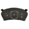 Recambio de cuadro instrumentos para hyundai tucson (jm) 2.0 crdi referencia OEM IAM 940132E421 11000768410H 