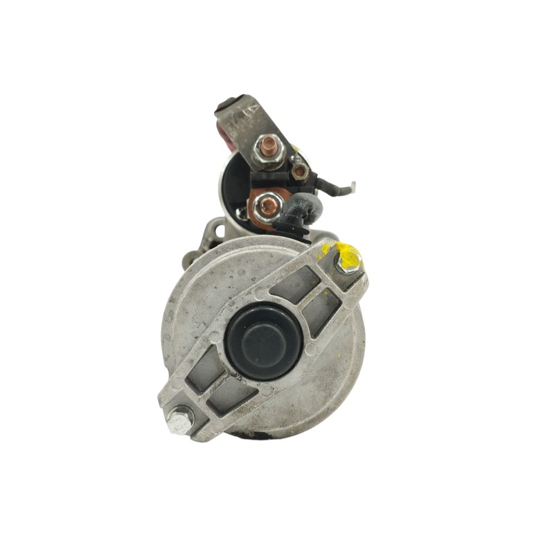 MOTOR ARRANQUE 011207G