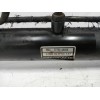 Recambio de cremallera direccion para hyundai h 1 2.5 turbodiesel referencia OEM IAM 57704A600  