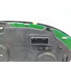 Recambio de cuadro instrumentos para dacia duster (hs_) 1.5 dci referencia OEM IAM 248102645R  