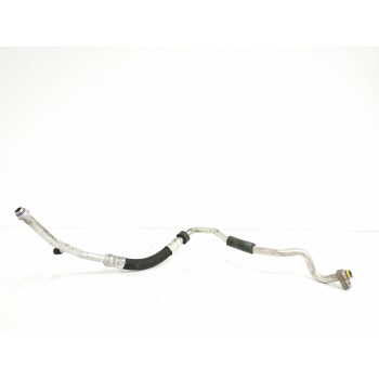 Recambio de tubos aire acondicionado para audi a4 berlina (8e) 1.9 tdi (96kw) referencia OEM IAM 8E1260712  