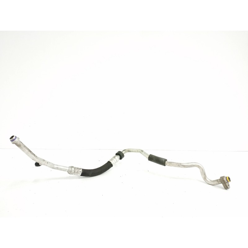 Recambio de tubos aire acondicionado para audi a4 berlina (8e) 1.9 tdi (96kw) referencia OEM IAM 8E1260712  