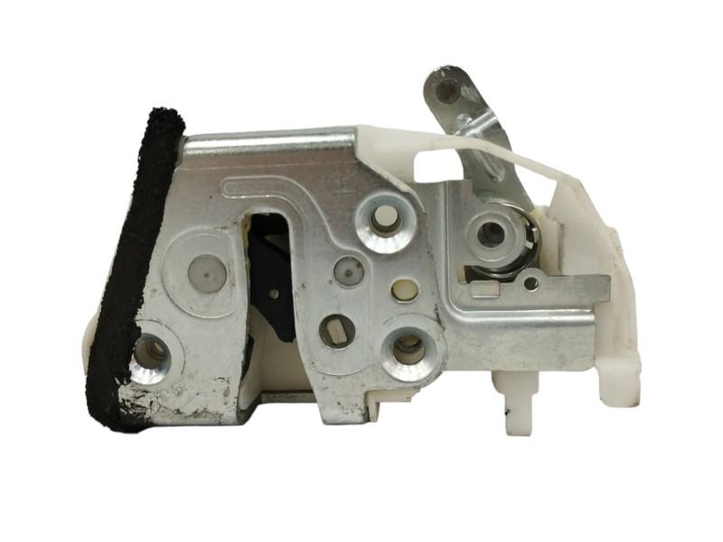 Recambio de cerradura puerta trasera derecha para suzuki sx4 rw (ey) 1.9 ddis turbodiesel referencia OEM IAM 8230179J22  