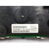 Recambio de cuadro instrumentos para dacia duster (hs_) 1.5 dci referencia OEM IAM 248102645R  