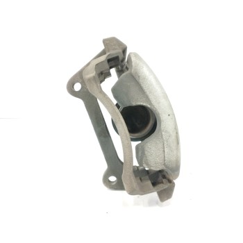 Recambio de pinza freno delantera derecha para seat leon st (5f8) 2.0 tdi referencia OEM IAM   
