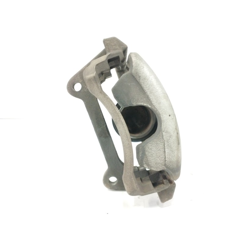 Recambio de pinza freno delantera derecha para seat leon st (5f8) 2.0 tdi referencia OEM IAM   
