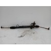 Recambio de cremallera direccion para hyundai h 1 2.5 turbodiesel referencia OEM IAM 57704A600  