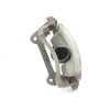 Recambio de pinza freno delantera derecha para seat leon st (5f8) 2.0 tdi referencia OEM IAM   