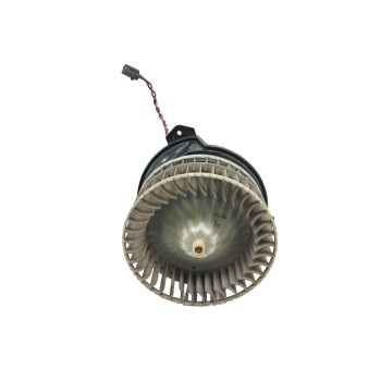 MOTOR CALEFACCION AY1661000365 