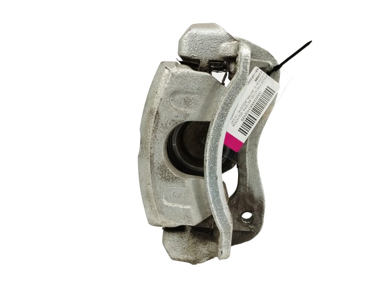 Recambio de pinza freno delantera izquierda para hyundai elantra (ad)(2016) 1.6 cat referencia OEM IAM 58110F2000 Recambio de pinza freno delantera izquierda para hyundai elantra (ad)(2016) 1.6 cat referencia OEM IAM 58110F2000