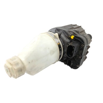 Recambio de bomba direccion para opel astra h berlina 1.7 16v cdti referencia OEM IAM 13192897  