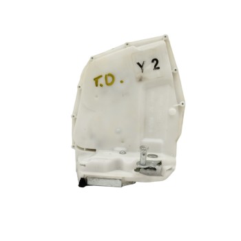 Recambio de cerradura puerta trasera derecha para suzuki sx4 rw (ey) 1.9 ddis turbodiesel referencia OEM IAM 8230179J22  