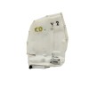 Recambio de cerradura puerta trasera derecha para suzuki sx4 rw (ey) 1.9 ddis turbodiesel referencia OEM IAM 8230179J22  