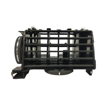 Recambio de rejilla aireadora para chevrolet epica 2.5 cat referencia OEM IAM 80497248 DELANTERA DERECHA 