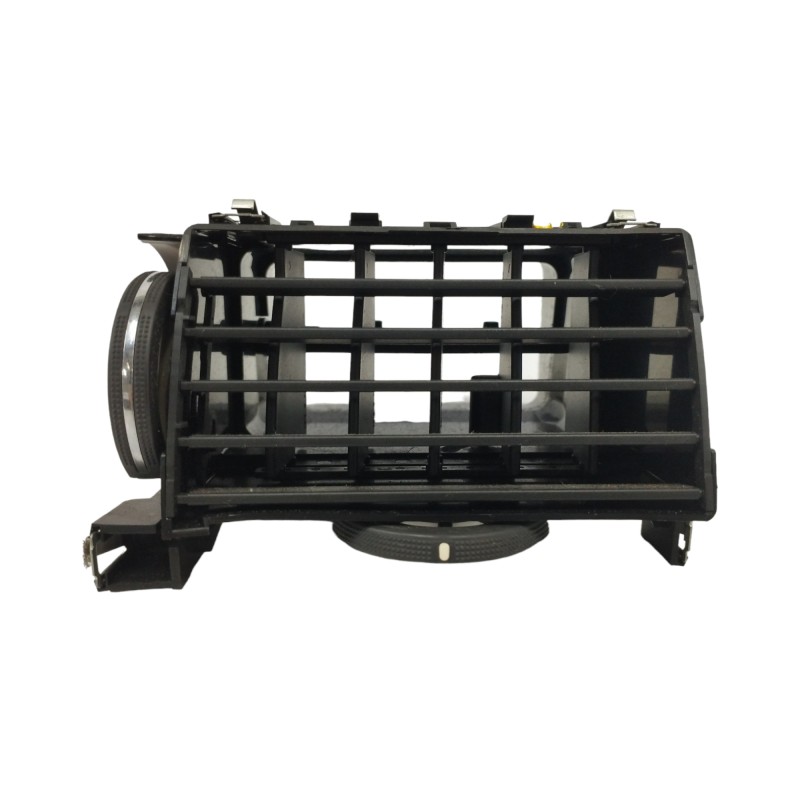 Recambio de rejilla aireadora para chevrolet epica 2.5 cat referencia OEM IAM 80497248 DELANTERA DERECHA 