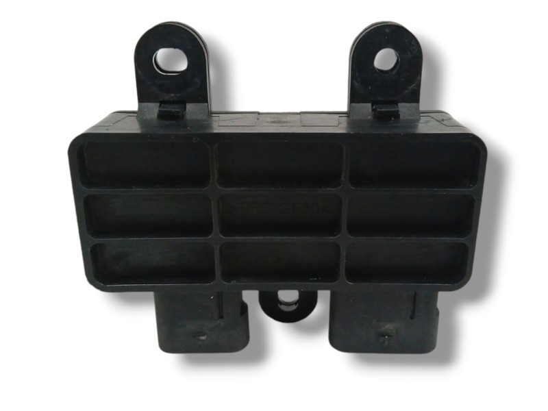 Recambio de modulo electronico para mg marvel r electric referencia OEM IAM 11014052  