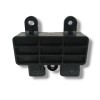 Recambio de modulo electronico para mg marvel r electric referencia OEM IAM 11014052  