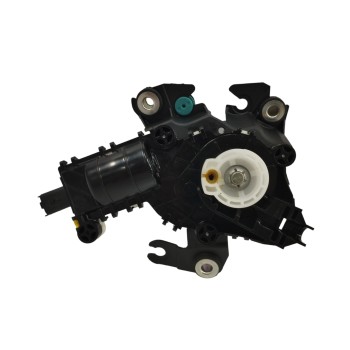 MOTOR CIERRE CENTRALIZADO PORTON 9687233280 