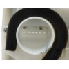 Recambio de cerradura puerta trasera derecha para suzuki sx4 rw (ey) 1.9 ddis turbodiesel referencia OEM IAM 8230179J22  