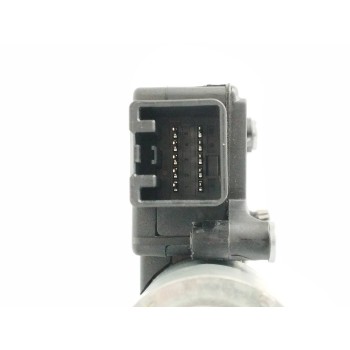 Recambio de motor techo electrico para nissan qashqai (j10) 2.0 dci turbodiesel cat referencia OEM IAM 4223021 WR09010AG 