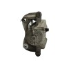 Recambio de pinza freno delantera izquierda para hyundai elantra (ad)(2016) 1.6 cat referencia OEM IAM 58110F2000  