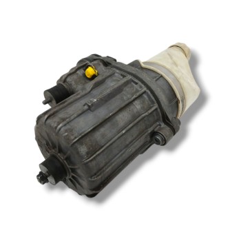 Recambio de bomba direccion para opel astra h berlina 1.7 16v cdti referencia OEM IAM 13192897  