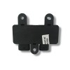 Recambio de modulo electronico para mg marvel r electric referencia OEM IAM 11014052  