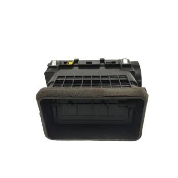 Recambio de rejilla aireadora para chevrolet epica 2.5 cat referencia OEM IAM 80497248 DELANTERA DERECHA 