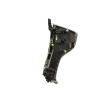 Recambio de mando volante para mitsubishi l200 / triton (kj_, kk_, kl_) 2.2 di-d 4wd referencia OEM IAM 75J421 LADO IZQUIERDO 