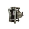 Recambio de pinza freno delantera izquierda para hyundai elantra (ad)(2016) 1.6 cat referencia OEM IAM 58110F2000  