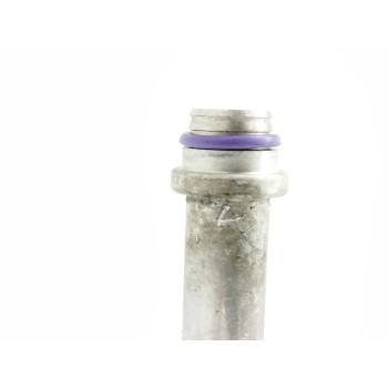 Recambio de tubos aire acondicionado para audi a4 berlina (8e) 1.9 tdi (96kw) referencia OEM IAM 8E1260712  