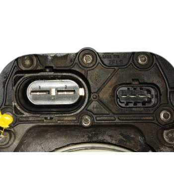 Recambio de bomba direccion para opel astra h berlina 1.7 16v cdti referencia OEM IAM 13192897  