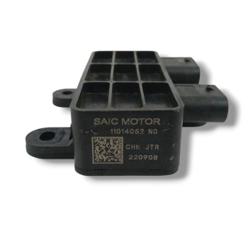 Recambio de modulo electronico para mg marvel r electric referencia OEM IAM 11014052  